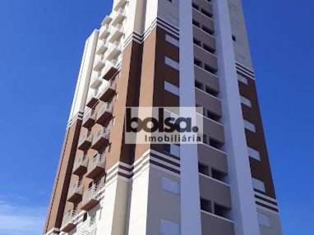 Oportunidade! - Residencial Pasárgada