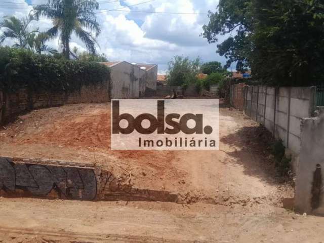 Terreno no vila independência com 400m² ! !