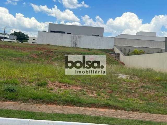 Lote 709m² no villa dumont - bauru sp. ! !