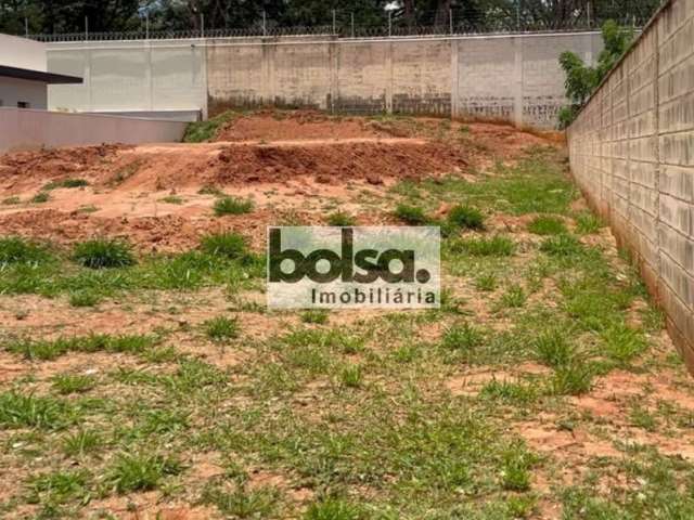 Lote 620m² no villa dumont - bauru sp. ! !