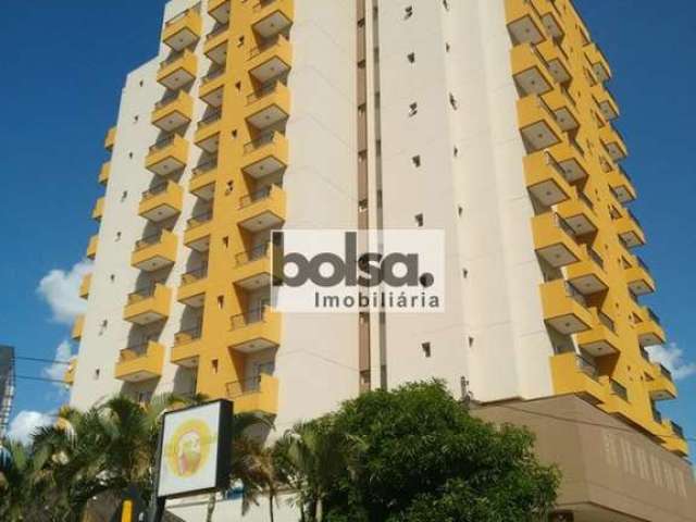 Apartamento mobiliado ! ! proximo a usp