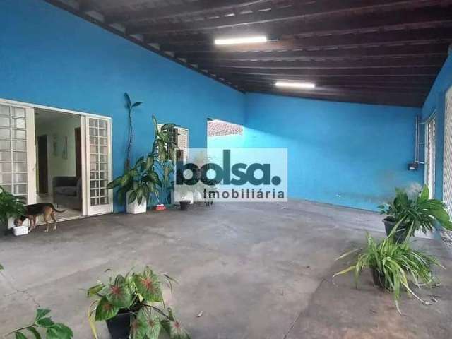 Casa a venda Residencial Pinheiros - Vila Industrial