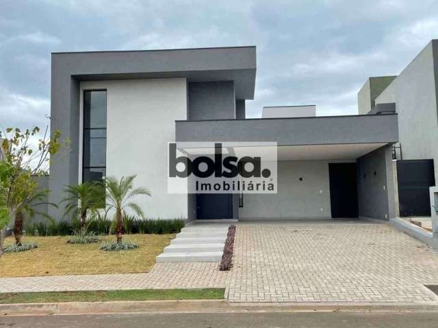 Linda casa no condominío tamboré !  alugada por $6 mil !