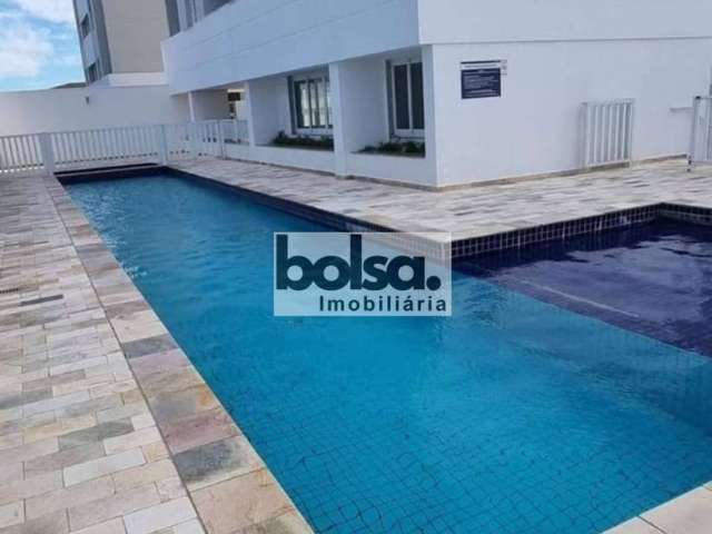 Oportunidade ! ! residencial villa splendore - duplex