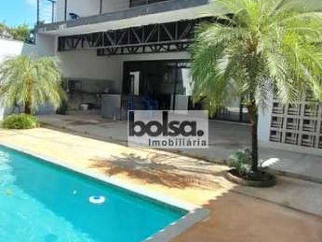 Casa a venda nova de 250 m2 por apenas R$ 950.000,00