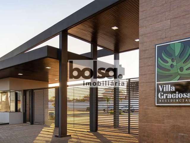 Residencial villa graciosa bauru - sp ! !