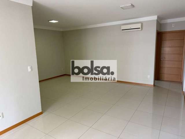 Lindo apartamento no residencial jari ! !