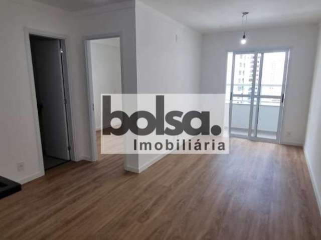 Apartamento para venda excelente localização R$ 330.000,00