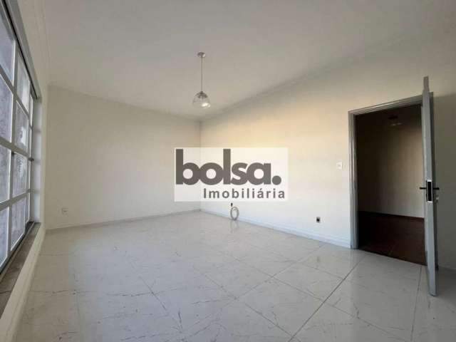 RESIDENCIAL ou COMERCIAL