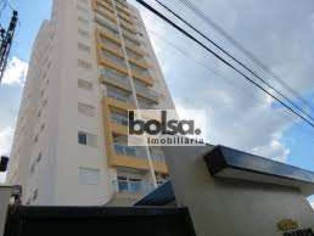 Residencial GALILEU