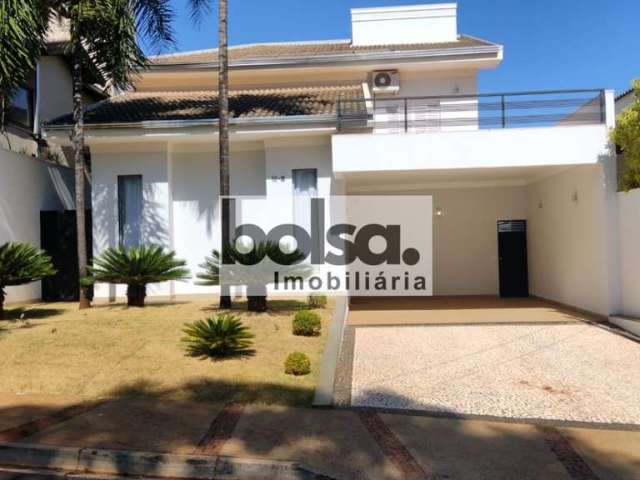 Casa em condominío villaggio 3 ! !