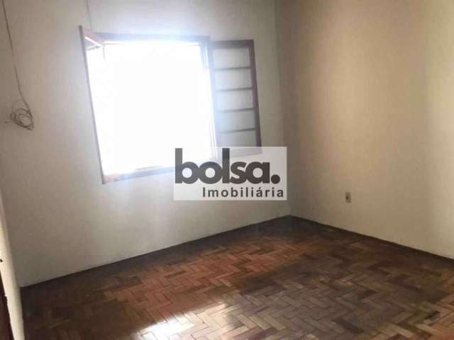 Casa para venda com 300 m² e 3 quartos em HIGIENÓPOLIS, Bauru - SP