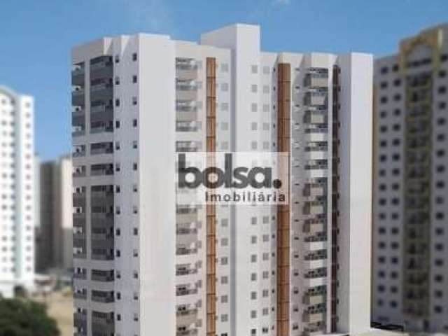 Apartamento para venda com 157 m² e 3 quartos em Jardim Infante Dom Henrique, Bauru - SP