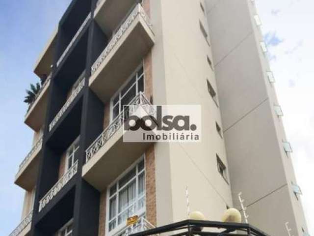 Excelente apartamento mobiliado para venda no Soho Loft Duplex. por R$ 350 mil.