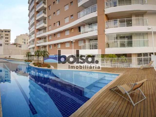 Residencial lumina home ! !