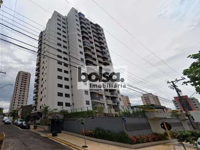 Apartamento para venda com 300 m² e 4 quartos em VILA UNIVERSITÁRIA, Bauru - SP