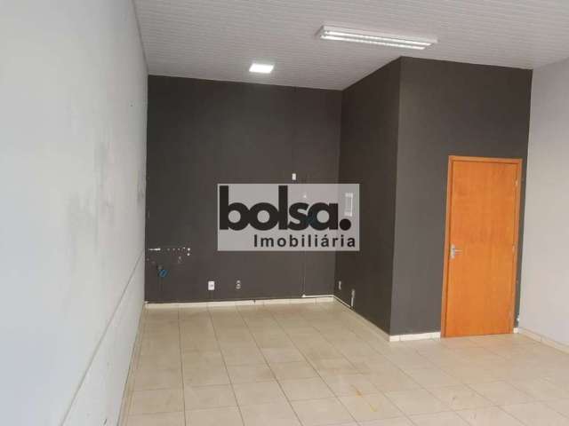 Sala em agudos sp. !