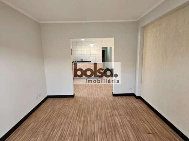 Casa no Jardim Nova Celina em Bauru!! R$ 323.000,00