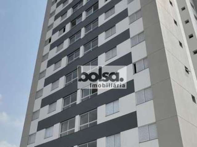 Apartamento para venda em Vila Altinópolis, Bauru - SP