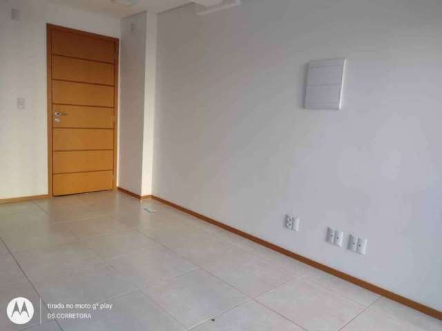 Apartamento para venda com 80 m² e 2 quartos em Jardim Planalto, Bauru - SP