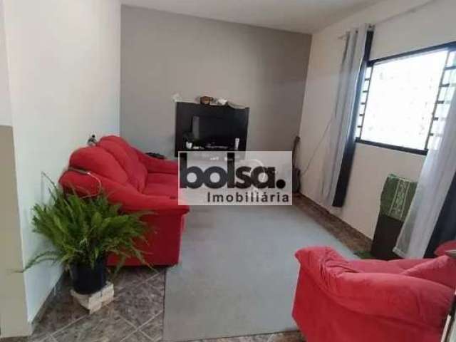 Sobrado vila industrial ! !