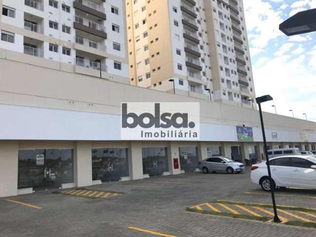 Preço de Oportunidade! Sala comercial - Nova Nação Améria