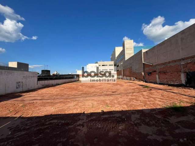 Terreno comercial proximo avenida duque de caxias ! !