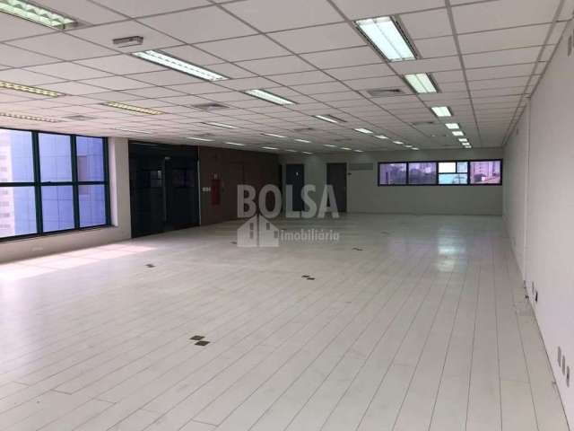 Sala comercial na avenida duque de caxias ! !