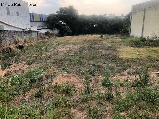 Terreno a venda no bairro são roque da chave - itupeva/sp.