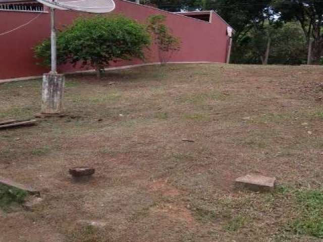 Terreno a venda no bairro santa gertrudes - jundiaí/sp.