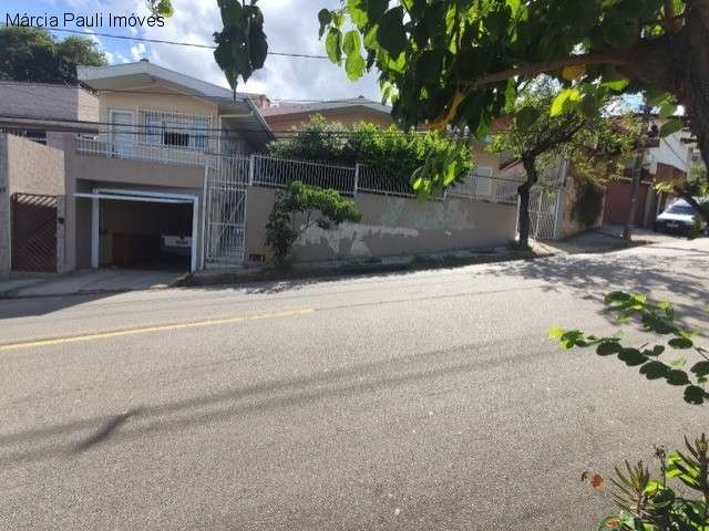 Casa a venda no bairro jardim messina - jundiaí/sp.