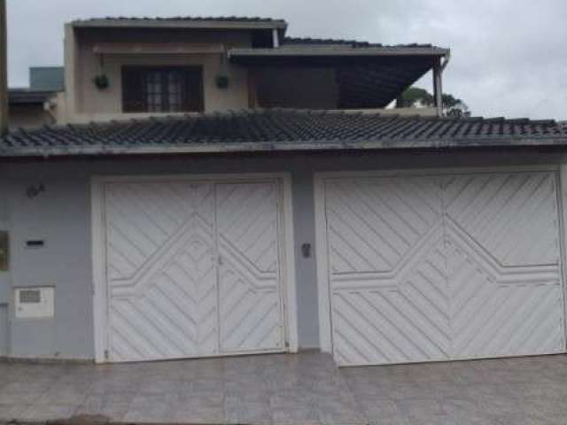 Casa a venda no bairro jardim brasil - itupeva/sp.