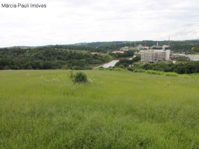 Terreno em itupeva - jardim alegria - oportunidade para investimento.