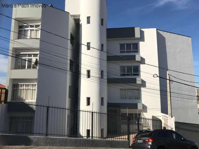 Apartamento a venda no condomínio edificio residencial anezia - jundiaí/sp.