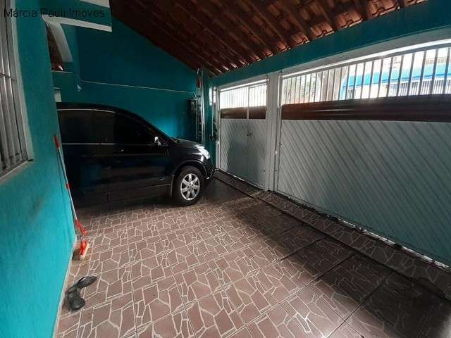 Casa a venda no bairro jardim guanabara - jundiaí/sp.