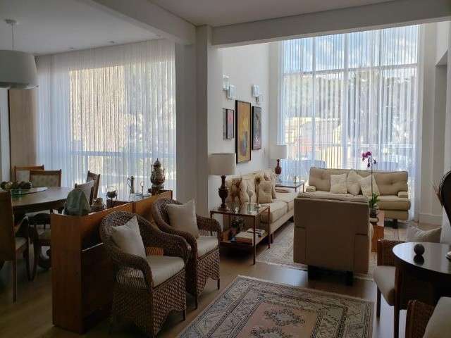 Apartamento a venda no condomínio grand garden - jardim samambaia - jundiaí/sp.