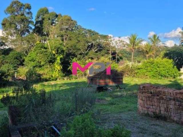 Terreno a venda 1000 m² condominio parque da fazenda - itatiba antes do pedagio