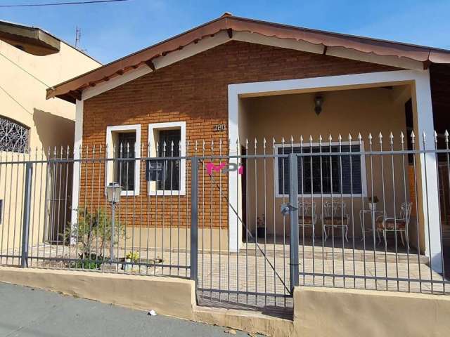 Casas a venda av. nações unidas - vila sao paulo - jundiai sp.