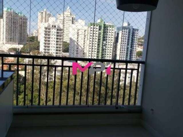 APARTAMENTO 3 DORMITÓRIOS 83 m² A VENDA NO CONDOMÍNIO FOREST VISTA BOSQUE- JARDIM ANA MARIA - JUNDIAÍ/SP.