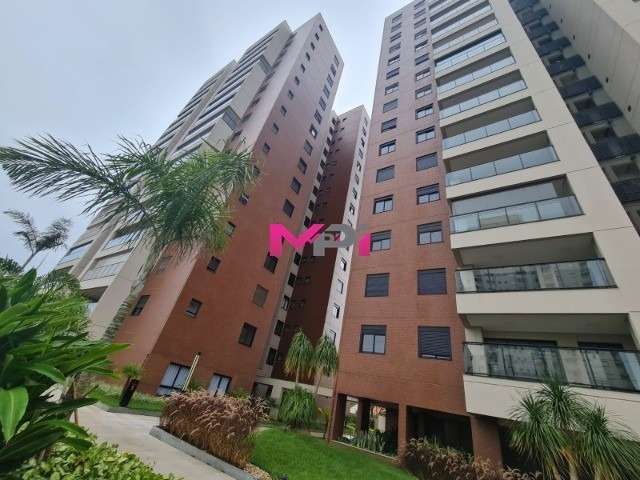 APARTAMENTO A VENDA NO CONDOMÍNIO TERRAÇO VILA BELA 141 m2  -JARDIM CAMPOS ELÍSIOS JUNDIAÍ/SP.