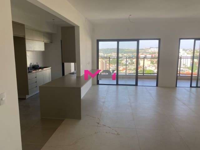 Apartamento venda condomínio terraço vila bela - jardim campos elisios - jundiaí/sp.