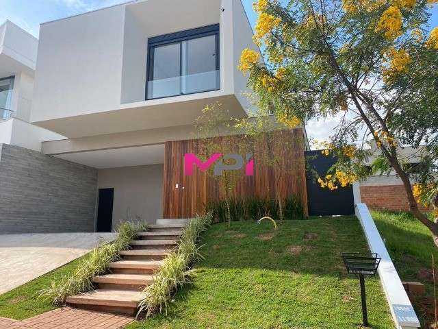 Casa de alto padrão a venda condomínio brisas jundiaí jardim novo mundo jundiaí sp