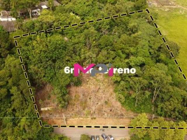 Terreno a venda no bosque dos pinheiros - bairro rio acima - jundiai-sp