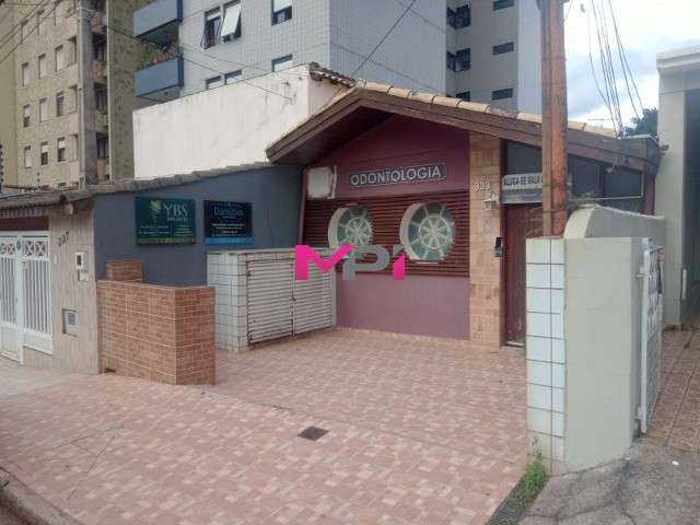 Sala para locação no bairro do anhangabaú - jundiaí/sp.