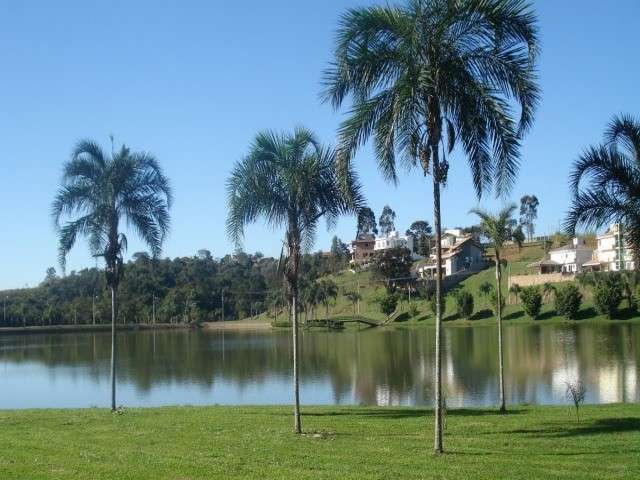 Casa  térrea  a venda 3 suites - condomínio reserva da serra - jundiaí -sp