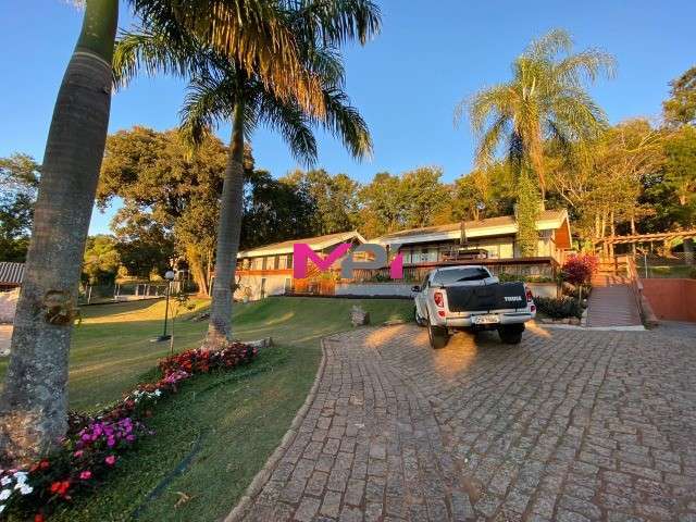 Casa a venda no bairro malota - jundiaí/sp.