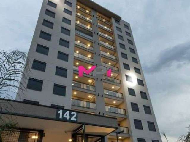 Apartamento a venda condominio altissimi -retiro- jundiaí/sp.