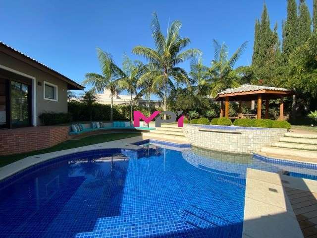 Casa a venda fazenda serra azul - itupeva sp.