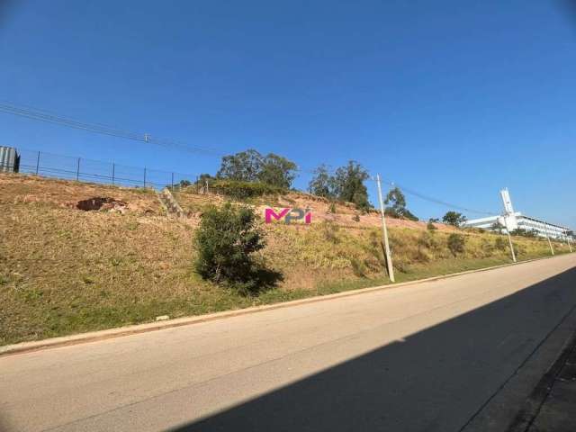 Área a venda Fazenda Grande Jundiai SP