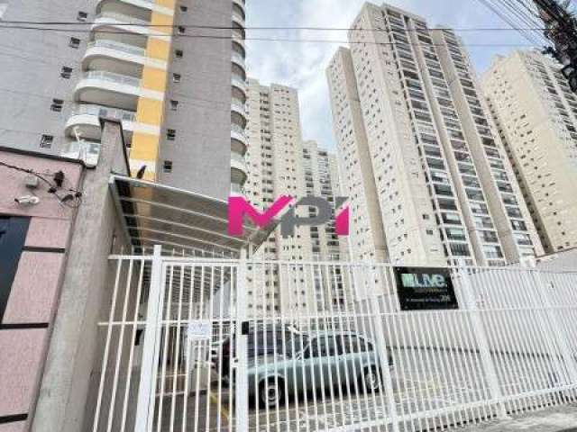 Apartamento/flat para locação no condomínio live home club vila arens - jundiaí/sp.